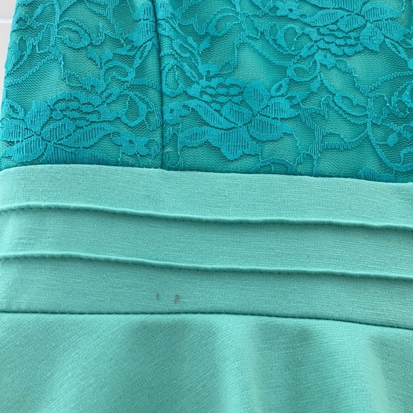 Dress - Picture 4 of 4